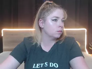 JessikaDaniels's Live Sex Cam Show