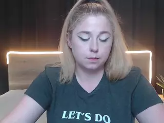 JessikaDaniels's Live Sex Cam Show