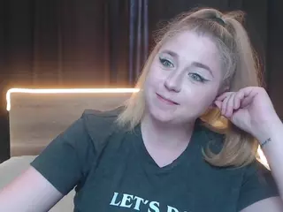 JessikaDaniels's Live Sex Cam Show