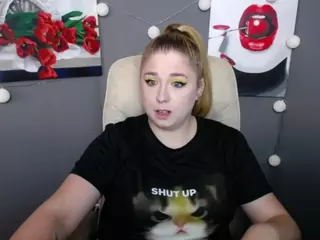JessikaDaniels's Live Sex Cam Show