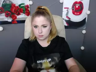 JessikaDaniels's Live Sex Cam Show