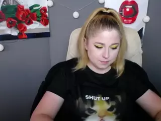 JessikaDaniels's Live Sex Cam Show