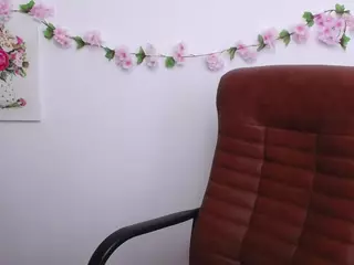 JessikaDaniels's Live Sex Cam Show