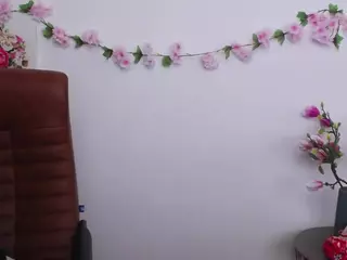 JessikaDaniels's Live Sex Cam Show