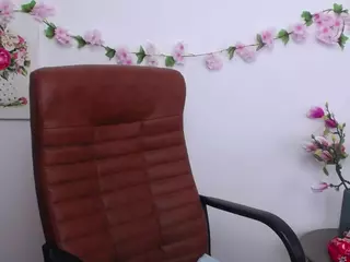 JessikaDaniels's Live Sex Cam Show