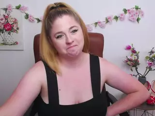 JessikaDaniels's Live Sex Cam Show