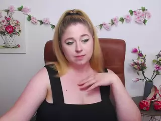 JessikaDaniels's Live Sex Cam Show