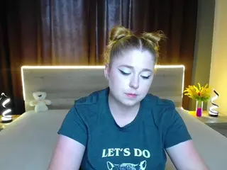 JessikaDaniels's Live Sex Cam Show