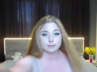 JessikaDaniels's Live Sex Cam Show
