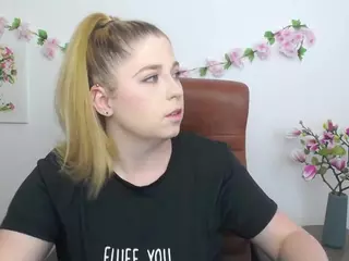 JessikaDaniels's Live Sex Cam Show