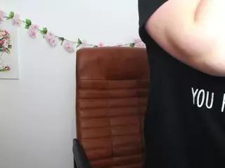 JessikaDaniels's Live Sex Cam Show