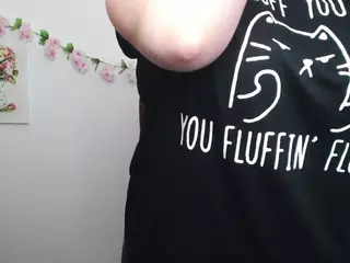 JessikaDaniels's Live Sex Cam Show