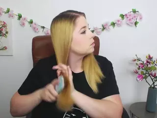 JessikaDaniels's Live Sex Cam Show