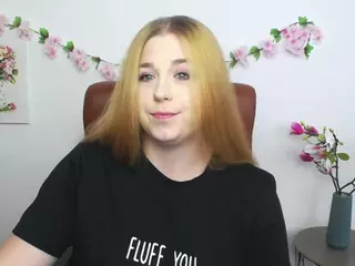 JessikaDaniels's Live Sex Cam Show