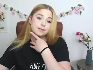JessikaDaniels's Live Sex Cam Show