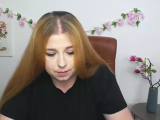JessikaDaniels's Live Sex Cam Show