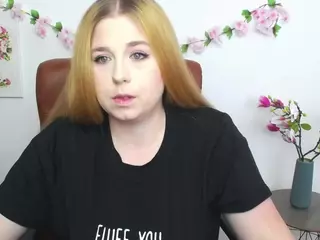 JessikaDaniels's Live Sex Cam Show