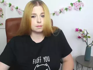 JessikaDaniels's Live Sex Cam Show