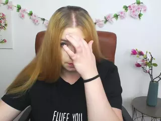 JessikaDaniels's Live Sex Cam Show