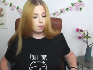 JessikaDaniels's Live Sex Cam Show