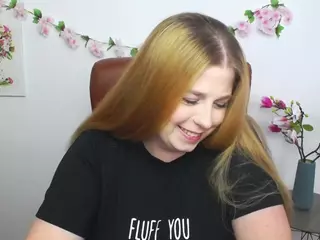 JessikaDaniels's Live Sex Cam Show