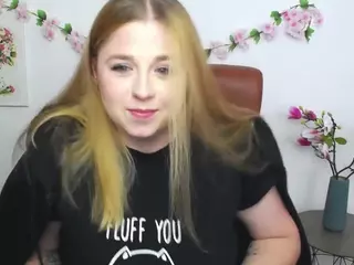JessikaDaniels's Live Sex Cam Show