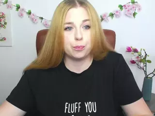 JessikaDaniels's Live Sex Cam Show