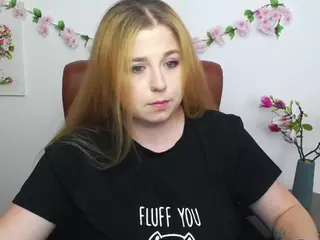 JessikaDaniels's Live Sex Cam Show