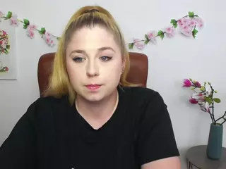 JessikaDaniels's Live Sex Cam Show