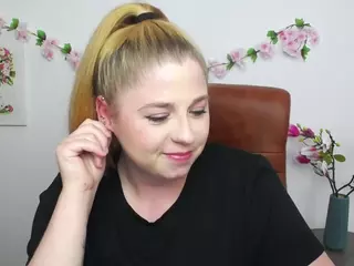 JessikaDaniels's Live Sex Cam Show