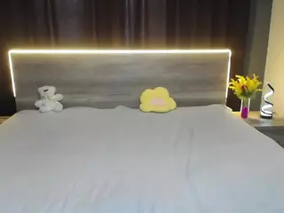 JessikaDaniels's Live Sex Cam Show
