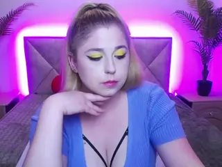 JessikaDaniels's Live Sex Cam Show