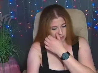 JessikaDaniels's Live Sex Cam Show