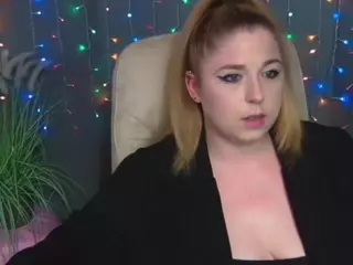 JessikaDaniels's Live Sex Cam Show