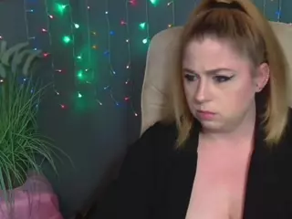 JessikaDaniels's Live Sex Cam Show