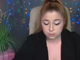 JessikaDaniels's Live Sex Cam Show