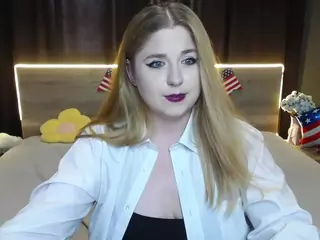 JessikaDaniels's Live Sex Cam Show