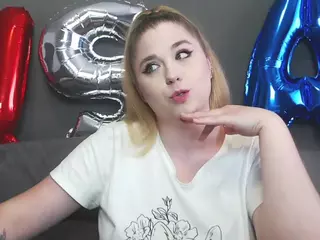 JessikaDaniels's Live Sex Cam Show