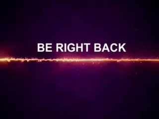 MaggieCake's Live Sex Cam Show