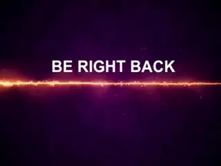 MaggieCake's Live Sex Cam Show