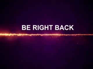 MaggieCake's Live Sex Cam Show