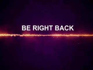 MaggieCake's Live Sex Cam Show