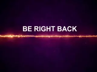 MaggieCake's Live Sex Cam Show