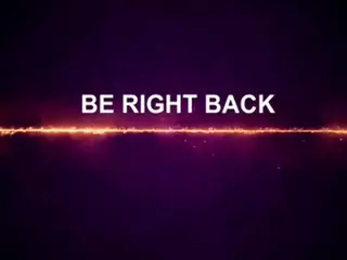 MaggieCake's Live Sex Cam Show