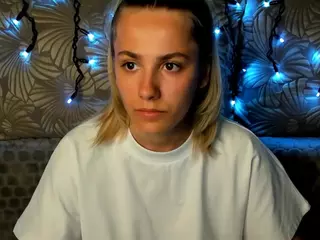 MaggieCake's Live Sex Cam Show