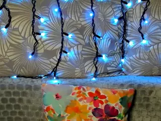 MaggieCake's Live Sex Cam Show