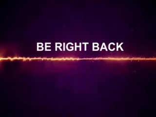 MaggieCake's Live Sex Cam Show