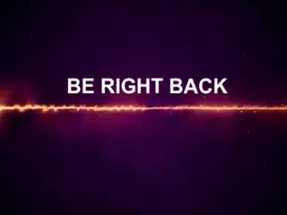 MaggieCake's Live Sex Cam Show