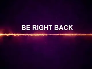 MaggieCake's Live Sex Cam Show
