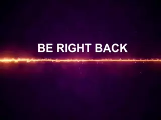 MaggieCake's Live Sex Cam Show